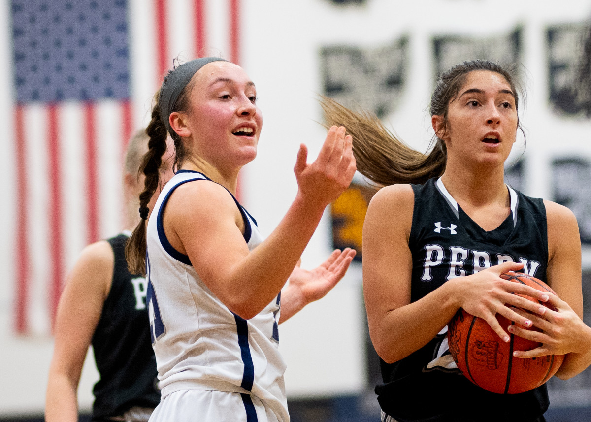 Final_Mike Cook_Solon_Massillon Perry.girls.61